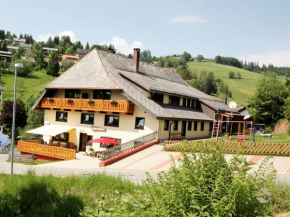 Haus Schöneck